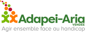 generic logo company (aller à l'accueil)