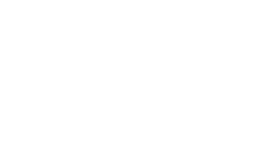 generic logo company (aller à l'accueil)